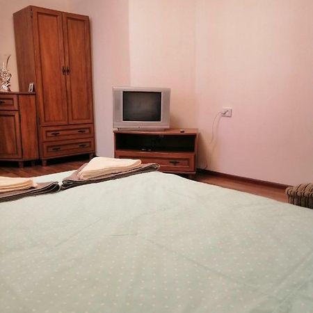 Вулиця Лейтенанта Шмидта Οδησσός Εξωτερικό φωτογραφία